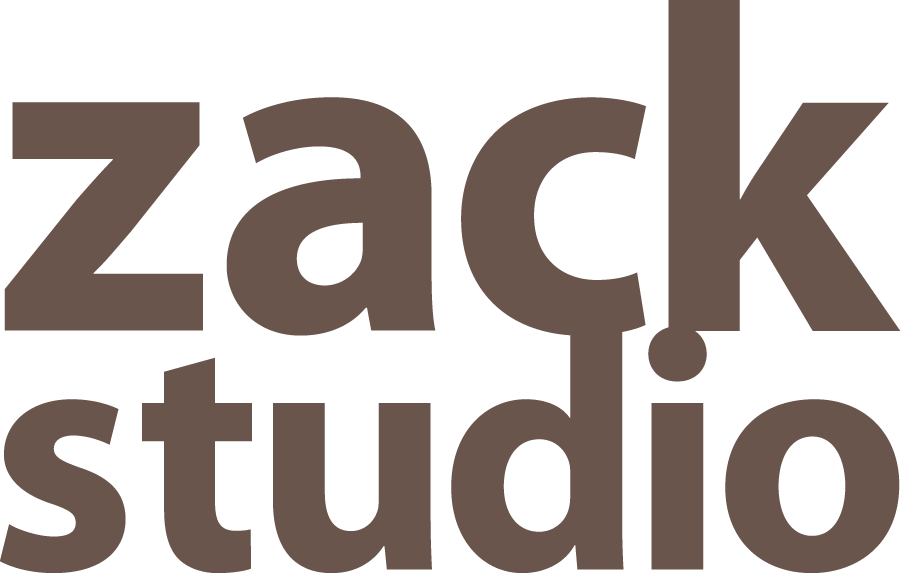 zack studio